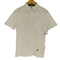 アディダスオリジナルス adidas Originals BW SSL POLO ポロシャツ メンズ JPN:S