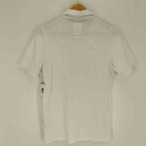 アディダスオリジナルス adidas Originals BW SSL POLO ポロシャツ メンズ JPN:S