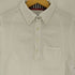 アディダスオリジナルス adidas Originals BW SSL POLO ポロシャツ メンズ JPN:S