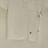 アディダスオリジナルス adidas Originals BW SSL POLO ポロシャツ メンズ JPN:S