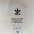 アディダスオリジナルス adidas Originals BW SSL POLO ポロシャツ メンズ JPN:S