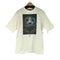 エフエーティー FAT CRAFTEE プリントクルーネックTシャツ メンズ FAT