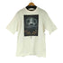 エフエーティー FAT CRAFTEE プリントクルーネックTシャツ メンズ FAT