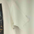エフエーティー FAT CRAFTEE プリントクルーネックTシャツ メンズ FAT