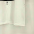 エフエーティー FAT CRAFTEE プリントクルーネックTシャツ メンズ FAT