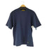 エフエーティー FAT BLANTee クルーネックTシャツ メンズ SKINNY