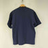 エフエーティー FAT BLANTee クルーネックTシャツ メンズ SKINNY