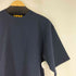 エフエーティー FAT BLANTee クルーネックTシャツ メンズ SKINNY