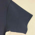 エフエーティー FAT BLANTee クルーネックTシャツ メンズ SKINNY