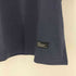 エフエーティー FAT BLANTee クルーネックTシャツ メンズ SKINNY