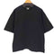 エフエーティー FAT BLANTee クルーネックTシャツ メンズ FAT