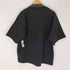 エフエーティー FAT BLANTee クルーネックTシャツ メンズ FAT