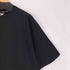 エフエーティー FAT BLANTee クルーネックTシャツ メンズ FAT