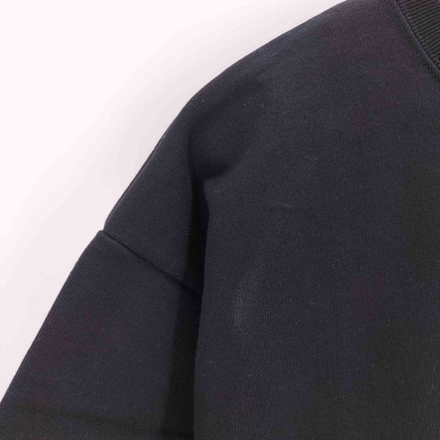 エフエーティー FAT BLANTee クルーネックTシャツ メンズ FAT