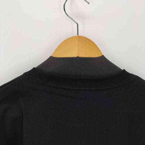 エフエーティー FAT BLANTee クルーネックTシャツ メンズ FAT
