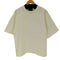 エフエーティー FAT BLANTee クルーネックTシャツ メンズ FAT