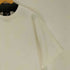 エフエーティー FAT BLANTee クルーネックTシャツ メンズ FAT