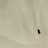 エフエーティー FAT BLANTee クルーネックTシャツ メンズ FAT