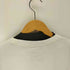 エフエーティー FAT BLANTee クルーネックTシャツ メンズ FAT