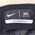 ナイキ NIKE DRI-FIT AW84 5パネル トレイル ランニング ドット キャップ メンズ