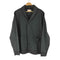 ブルックスブラザーズレッドフリース BROOKS BROTHERS REDFLEECE ヘリンボーン 5Bスウェットジャケット メンズ JPN:XL