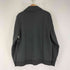ブルックスブラザーズレッドフリース BROOKS BROTHERS REDFLEECE ヘリンボーン 5Bスウェットジャケット メンズ JPN:XL