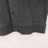 ブルックスブラザーズレッドフリース BROOKS BROTHERS REDFLEECE ヘリンボーン 5Bスウェットジャケット メンズ JPN:XL