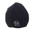 ステューシー Stussy 90S OLD 紺タグ USA製 ラット ショーンフォント ロゴ アクリル ビーニー ニット帽 メンズ ONE SIZE