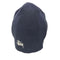 ステューシー Stussy 26SS JERSEY SKULLCAP ジャージー スカル キャップ コットン ビーニー メンズ ONE SIZE 57cm