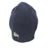 ステューシー Stussy 26SS JERSEY SKULLCAP ジャージー スカル キャップ コットン ビーニー メンズ ONE SIZE 57cm