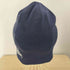 ステューシー Stussy 26SS JERSEY SKULLCAP ジャージー スカル キャップ コットン ビーニー メンズ ONE SIZE 57cm