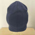 ステューシー Stussy 26SS JERSEY SKULLCAP ジャージー スカル キャップ コットン ビーニー メンズ ONE SIZE 57cm