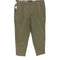 エフエーティー FAT TUFFIES タックワイドチノパンツ メンズ FAT