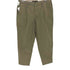 エフエーティー FAT TUFFIES タックワイドチノパンツ メンズ FAT