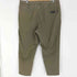 エフエーティー FAT TUFFIES タックワイドチノパンツ メンズ FAT