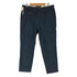 エフエーティー FAT TUFFIES タックワイドチノパンツ メンズ FAT