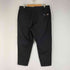 エフエーティー FAT TUFFIES タックワイドチノパンツ メンズ FAT