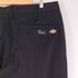 エフエーティー FAT TUFFIES タックワイドチノパンツ メンズ FAT
