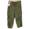 ユーエスアーミー U.S. ARMY M-65 FIELD PANTS カーゴパンツ メンズ SMALL-REGULAR
