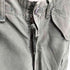 ユーエスアーミー U.S. ARMY M-65 FIELD PANTS カーゴパンツ メンズ SMALL-REGULAR