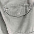 ユーエスアーミー U.S. ARMY M-65 FIELD PANTS カーゴパンツ メンズ SMALL-REGULAR