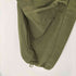 ユーエスアーミー U.S. ARMY M-65 FIELD PANTS カーゴパンツ メンズ SMALL-REGULAR