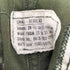 ユーエスアーミー U.S. ARMY M-65 FIELD PANTS カーゴパンツ メンズ SMALL-REGULAR
