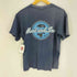 マウイアンドサンズ maui and sons 両面ロゴプリント S/S Tシャツ メンズ JPN:M