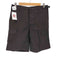 ユーエスネイビー U.S.NAVY USA製 COTTON RIPSTOP CARGO SHORTS メンズ MEDIUM-SHORT