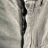 ユーエスネイビー U.S.NAVY USA製 COTTON RIPSTOP CARGO SHORTS メンズ MEDIUM-SHORT