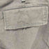 ユーエスネイビー U.S.NAVY USA製 COTTON RIPSTOP CARGO SHORTS メンズ MEDIUM-SHORT