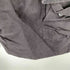 ユーエスネイビー U.S.NAVY USA製 COTTON RIPSTOP CARGO SHORTS メンズ MEDIUM-SHORT