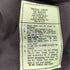ユーエスネイビー U.S.NAVY USA製 COTTON RIPSTOP CARGO SHORTS メンズ MEDIUM-SHORT