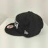 ニューエラ NEW ERA SECRETBASE 9FIFTY コラボ ベースボールキャップ メンズ ONE SIZE